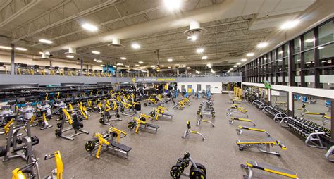 Chuze fitness fontana - Chuze Fitness is a state-of-the-art gym with pool, sauna, massage chairs and more. Read customer reviews, see photos and check hours of operation for this fitness center in …